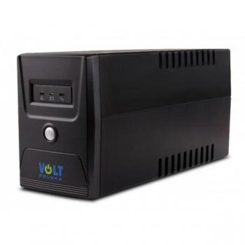 Pico UPS 600VA/360W 7Ah Uninterruptible Power Supply Unit