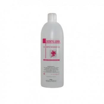 Champú de Manzana 1000ml - Design Look