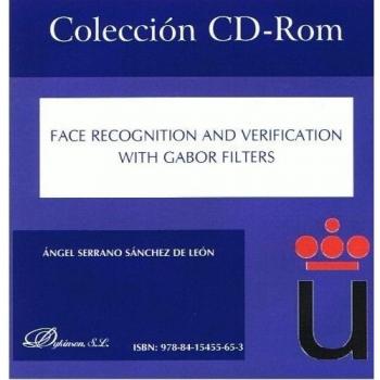 Face Recognition and Verification with Gabor Filters