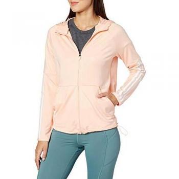 adidas Sweatshirt Femme 3-Stripes