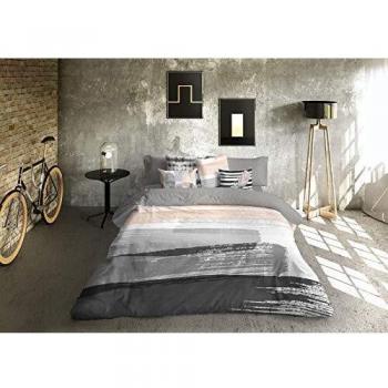 NATURALS Funda nórdica Karel Cama 180 cm