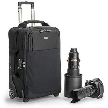 Think Tank Airport Security V3.0 Rolling Case