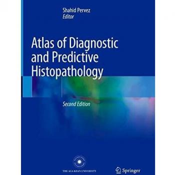 Atlas of Diagnostic and Predictive Histopathology