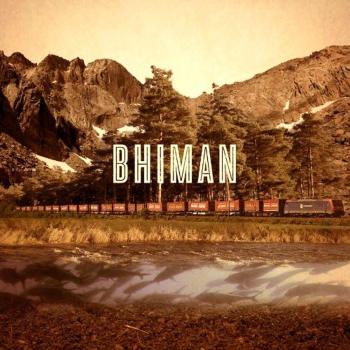 BHIMAN