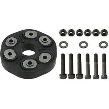 Febi 43491 Partes de la Transmisión