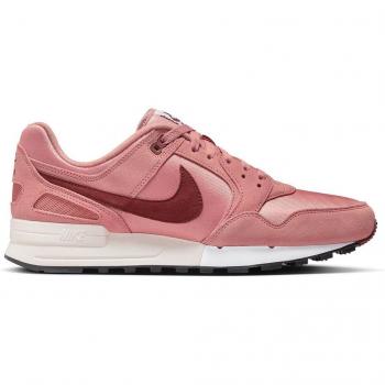 Zapatillas casuales para hombre Nike Air Pegasus '89 Rosa EU 40