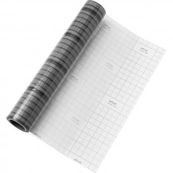 Cricut Transfer Tape 12-inch x 48-inch (30.5 cm x 122 cm)
