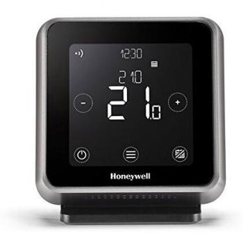 Honeywell Y6H910RW4013 Y6H910RW4013