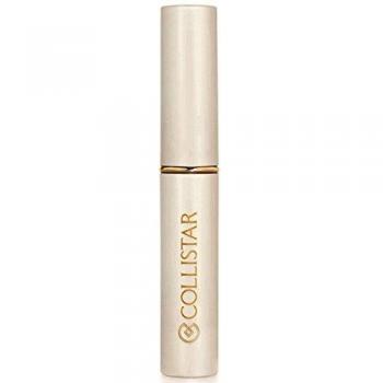 Collistar - Afinador de poros para labios