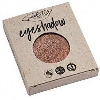 PuroBIO Compact Eye Shadow Refill 05 Copper Shimmer (2.5g)