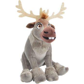 Simba Sven - Juguetes de Peluche, Color marrón
