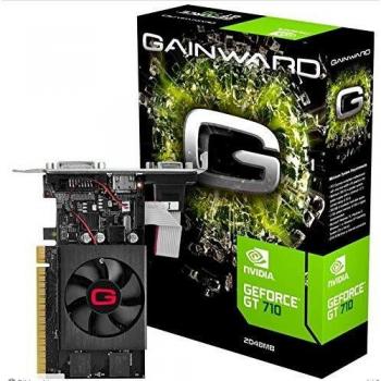 Gainward GT710 2 GB