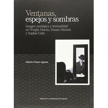 Ventanas, espejos y sombras