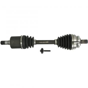 Árbol de transmisión PASCAL G2V049PC - Alta calidad y durabilidad