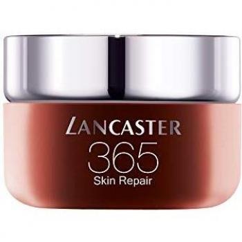 Lancaster 365 Skin Repair Youth Renewal Day Cream SPF15, 50 ml