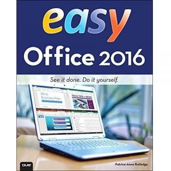 Easy Office 2016