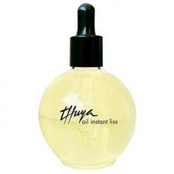 Thuya, Reparador de uñas - 75 ml.