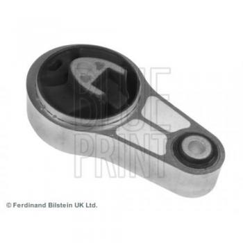 Soporte de motor trasero izquierdo ADB118015 Blue Print