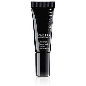Artdeco Base Mineral Sensitive 7 Ml 7 Ml