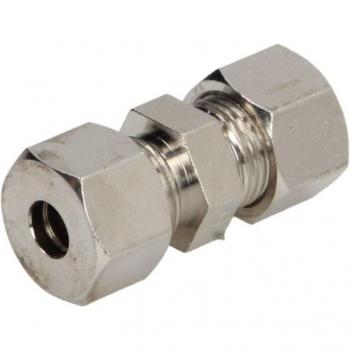 Adaptador de freno QUICK BRAKE STT6.0