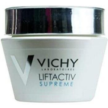 Vichy liftactiv supreme piel normal-mixta 50gr