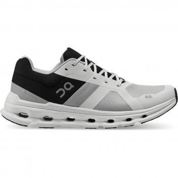 Zapatillas de running On Running Cloudrunner para hombre