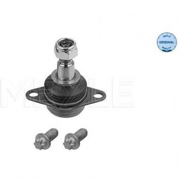 MEYLE Control Arm Ball Joint 316 010 0008 - Junta de apoyo, alta calidad, diseñado para vehículos específicos, fabricado con materiales duraderos, fácil instalación, proporciona estabilidad y seguridad en la dirección