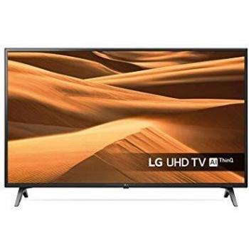 LG 65UM7100PLA TV 65 4K Smart TV