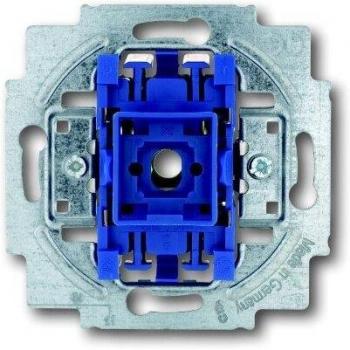 Busch-Jaeger 2000/6 US Changeover Switch Insert