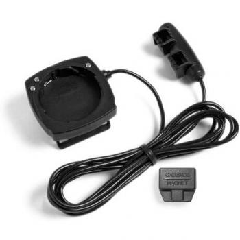 Ciclosport 11203306 - Kit para medición de pedalada para Controladores CM 4.x