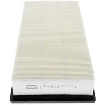 Champion CAF100634P Compartimentos de Motor