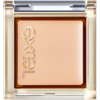 Excel Fit Eye Shadow Primer