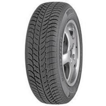 Sava Eskimo S3+ M+S - 195/65R15 91T - Neumático de Invierno