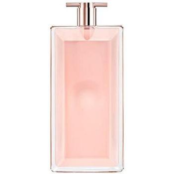 Lancôme Idole Eau de Parfum Spray 100ml - Luxurious Fragrance for Women