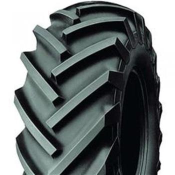 KENDA K 357 4PR - 3.00-4 - Neumáticos agrícolas