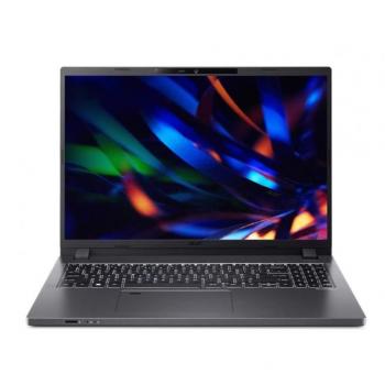 Acer TravelMate P2 TMP216-51-TCO-5584 Portátil de 16 con Procesador Intel Core i5, 16GB RAM y 512GB SSD
