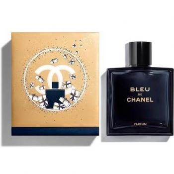 Chanel Bleu de Chanel Parfum Edición Limitada 100 ml