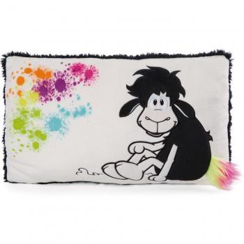 Cojín Rectangular Oveja Jerome NICI 43x25cm