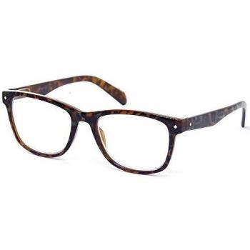 POLAROID PLD 0020/R READING GLASSES