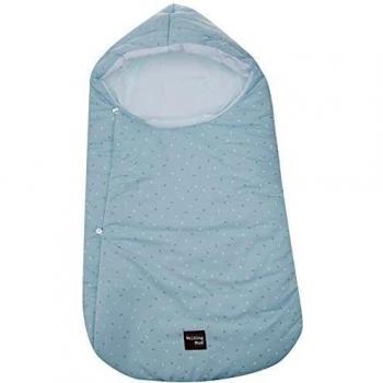 Walking Mum 35916 - Sacos de abrigo
