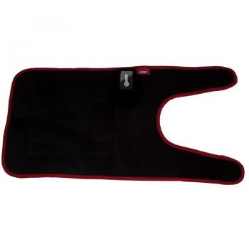 Solac CT8749 - Thermosport rodillera