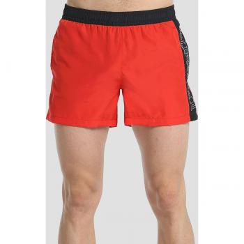 Bañador de hombre John Smith Jijas M