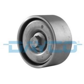 Polea tensora/guía DAYCO APV1086 para correa trapezoidal