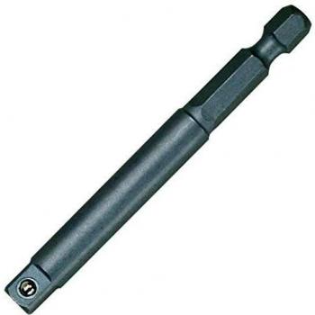 Proxxon 23 700 2223700-Adapt. magnético 1/4 taladr. y ator, 300 W, 230 V, Multicolor