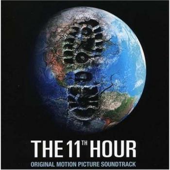 11th Hour - Ost