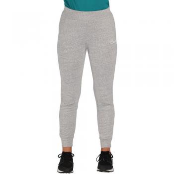 Dare 2b Girls Restorative Polyester Cotton Casual Comfort Joggers