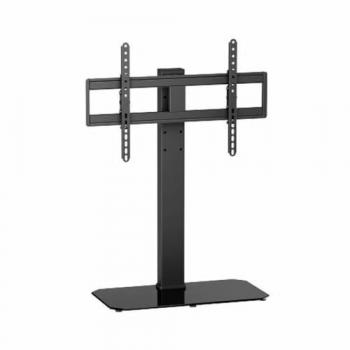 Soporte TV para mueble de 43 a 86 TM Electron TMSLC424