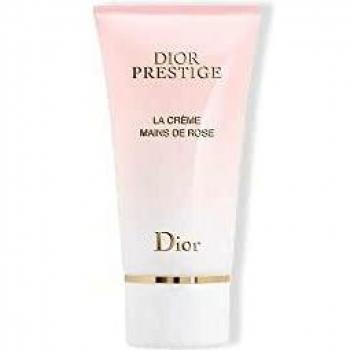 Dior Prestige La Creme Mains De Rose Hand Cream 50ml