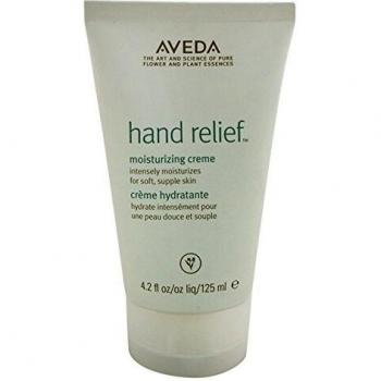 Aveda 54913 - Crema de manos, 125 ml