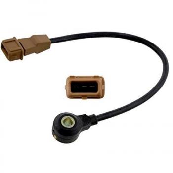 Sensor de detonación FEBI BILSTEIN 27140 para Volkswagen y SEAT